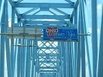 ohio welcomes you