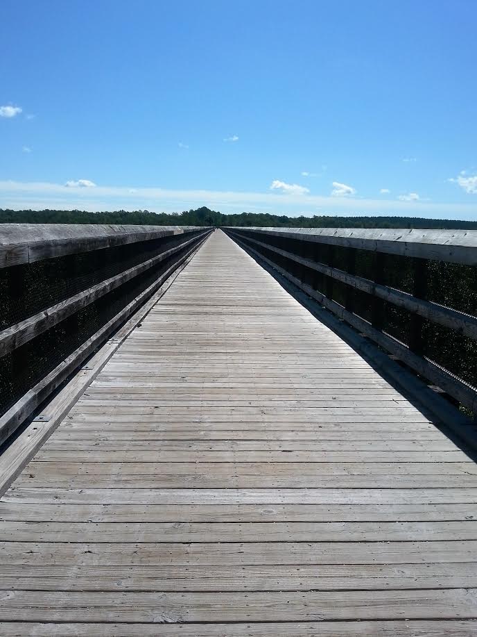 high-bridge-trail-infinity