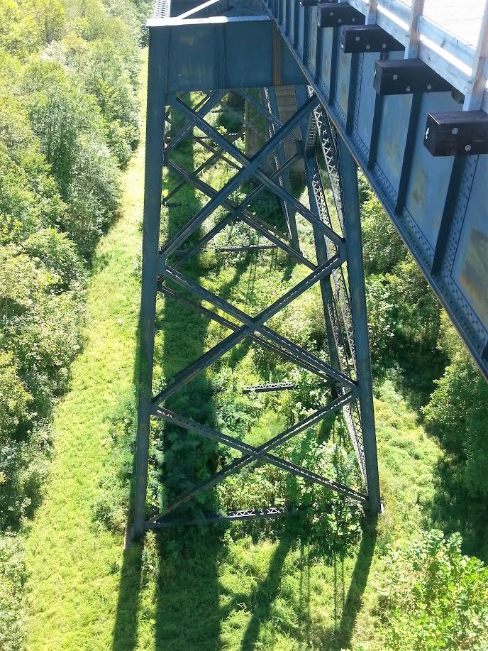 high-bridge-trail-over-the-edge