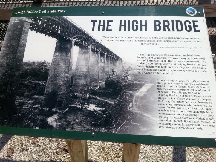 high-bridge-trail-plaque