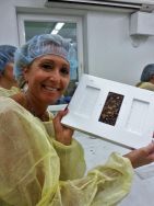 graycliff-chocolatier-factory