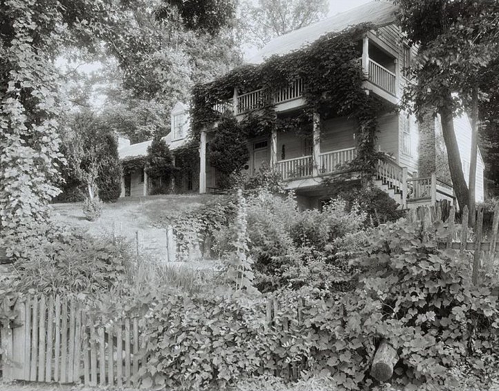 michie-tavern-1933