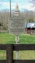 michie-tavern-earlysville