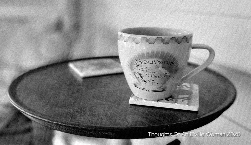 20251023_113225494655941948891973